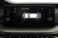 Škoda Octavia, 2020