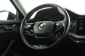 Škoda Octavia, 2020