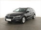 Škoda Octavia, 2020
