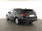 Škoda Octavia, 2020