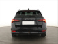 Škoda Octavia, 2020