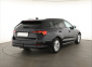 Škoda Octavia, 2020