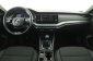 Škoda Octavia, 2020