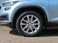 Škoda Kodiaq, 2022
