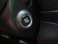 Škoda Kodiaq, 2022