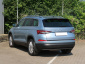 Škoda Kodiaq, 2022