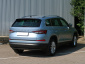 Škoda Kodiaq, 2022