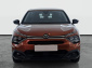 Citroen C4, 2021