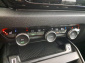 Citroen C4, 2021