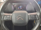 Citroen C4, 2021