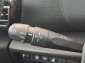 Citroen C4, 2021