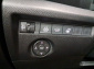 Citroen C4, 2021
