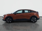 Citroen C4, 2021