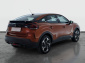 Citroen C4, 2021