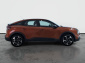 Citroen C4, 2021