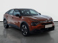 Citroen C4, 2021