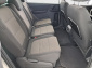 Volkswagen Sharan, 2011