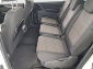 Volkswagen Sharan, 2011