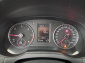 Volkswagen Sharan, 2011