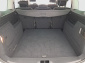Volkswagen Sharan, 2011