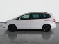 Volkswagen Sharan, 2011