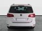 Volkswagen Sharan, 2011