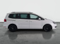 Volkswagen Sharan, 2011