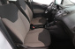 Ford Tourneo Courier, 2017