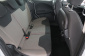 Ford Tourneo Courier, 2017