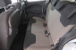 Ford Tourneo Courier, 2017