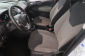 Ford Tourneo Courier, 2017