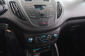 Ford Tourneo Courier, 2017