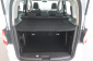 Ford Tourneo Courier, 2017