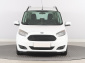 Ford Tourneo Courier, 2017