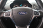 Ford Tourneo Courier, 2017