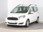 Ford Tourneo Courier, 2017