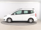 Ford Tourneo Courier, 2017