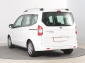 Ford Tourneo Courier, 2017