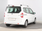 Ford Tourneo Courier, 2017