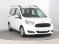Ford Tourneo Courier, 2017