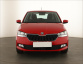 Škoda Fabia, 2020