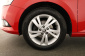 Škoda Fabia, 2020