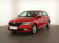 Škoda Fabia, 2020