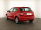 Škoda Fabia, 2020