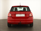 Škoda Fabia, 2020