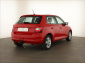 Škoda Fabia, 2020