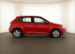 Škoda Fabia, 2020