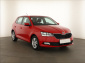 Škoda Fabia, 2020