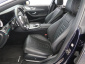 Mercedes-Benz CLS, 2019