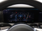 Mercedes-Benz CLS, 2019